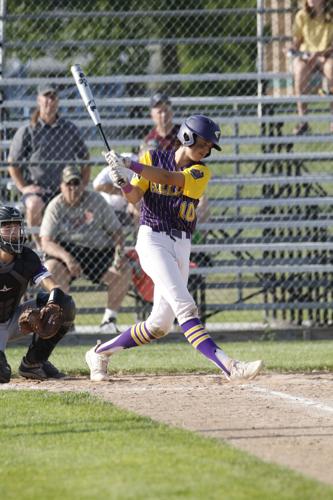 062123-lex-sports-jr-melons-minden20230616_0006.JPG