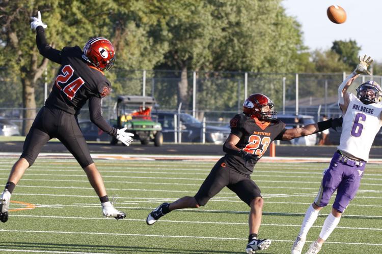 090324-lex-sports-fb-lex-p3