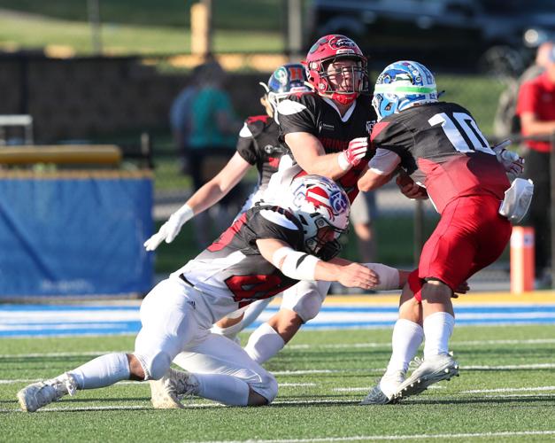 6-5-21 Shrine Bowl018.JPG