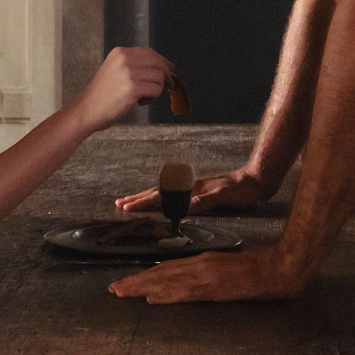 Charli xcx -- Wuthering Heights