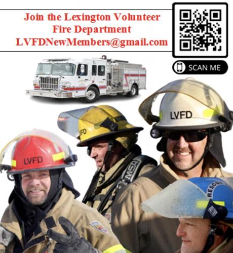 061723-lex-news-LVFD1.jpg