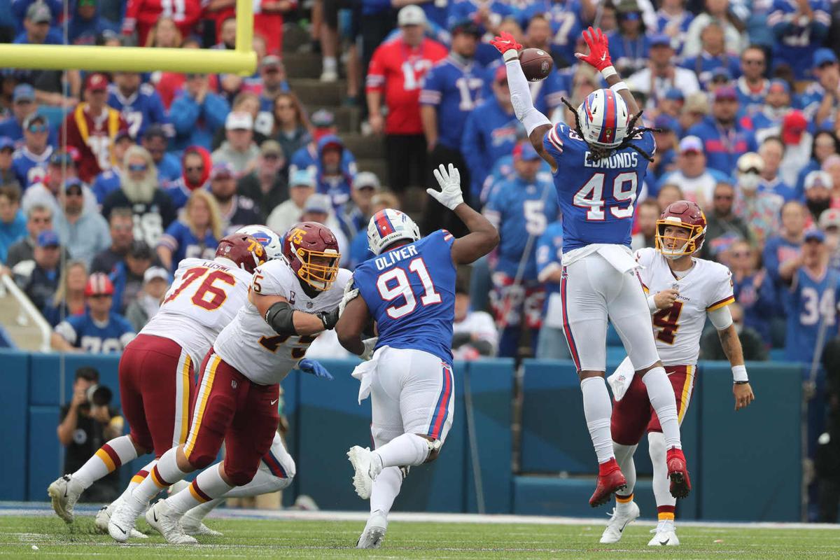 Bills Washington fourth (copy)