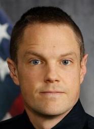 031821-owh-new-wittstruck-mug