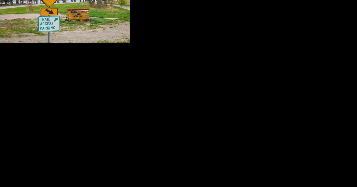 Second annual Johnson Lake Gazebo Bike Hop - Vimarsana News