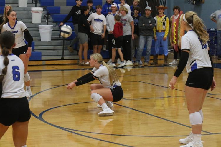 103123-lex-sports-vb-overton20231028_0006.JPG