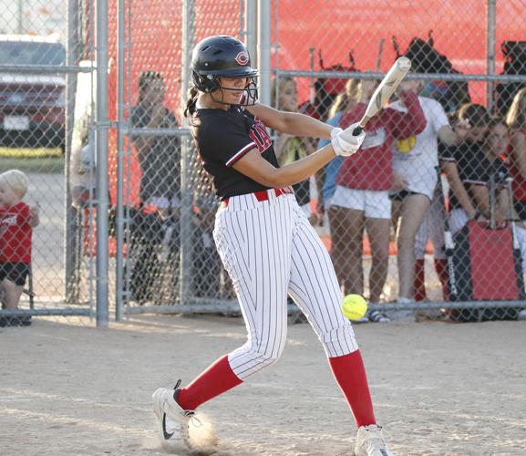 Cozad defeats Southern Valley/Alma