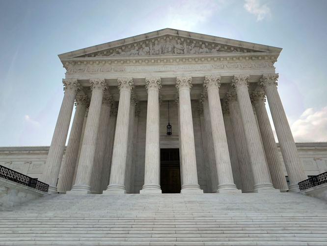 US-NEWS-SCOTUS-KEY-CASES-FILEPIC-GET