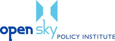 012523-lex-news-OpenSky1.jpg