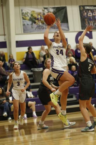 010723-lex-sports-bulls-sem-girls-bb20230105_0005.JPG