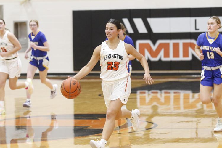 012125-lex-sports-lex-gbb-p5