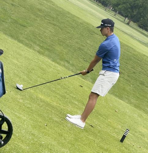 053026-lex-sports-golf-p1.jpg