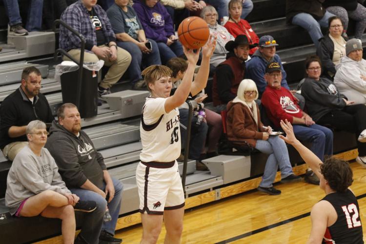 122124-lex-sports-bulls-bb-p2