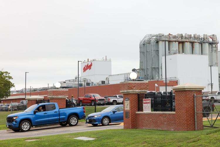 080624-owh-new-kellogg-06