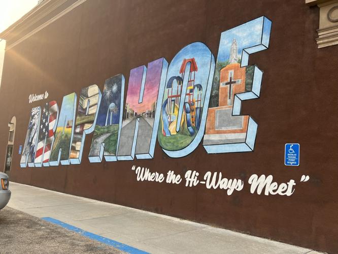 Mural in Arapahoe.jpg
