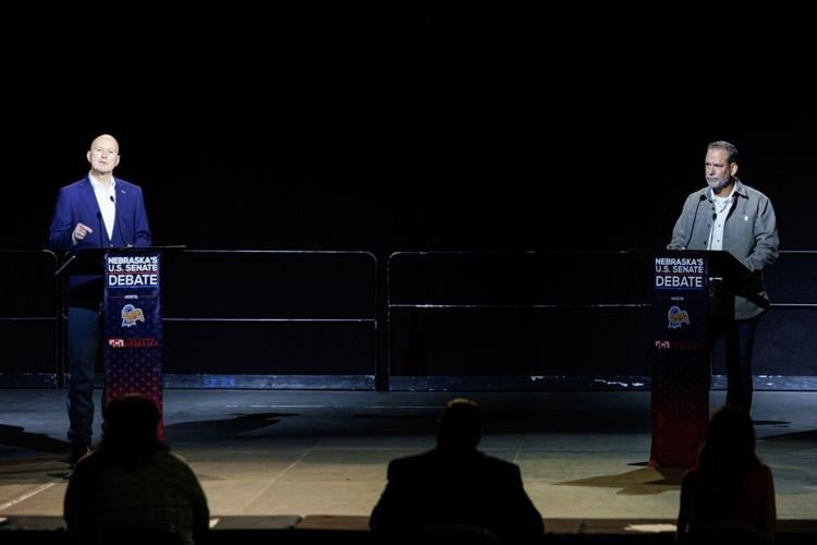 090126-owh-new-debate-nf-09.JPG