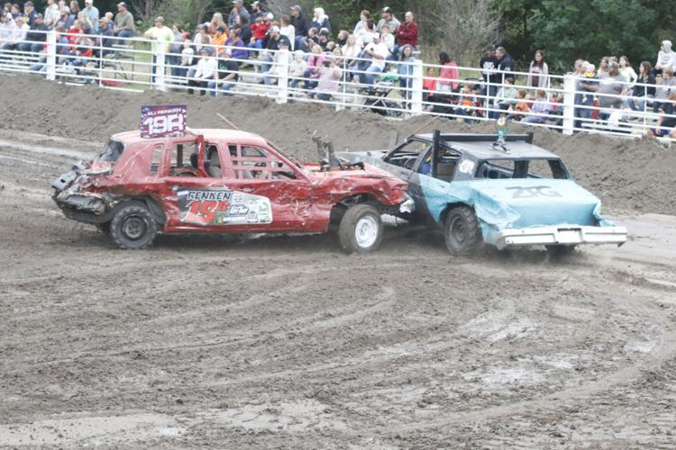 081324-lex-new-derby-p1