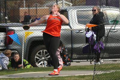 Lexington Sutton.JPG