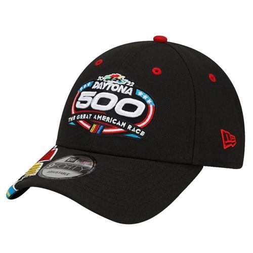 Daytona 500 Hat