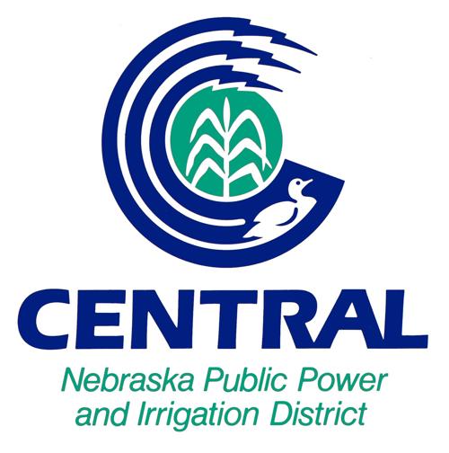CNPPID News Release: Johnson Lake Draw Down