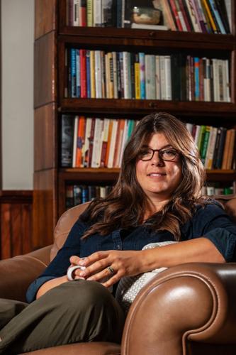 111421-owh-ilo-summermiller-pic-cm016