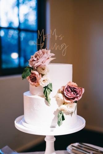 Sara and Brett (copy)