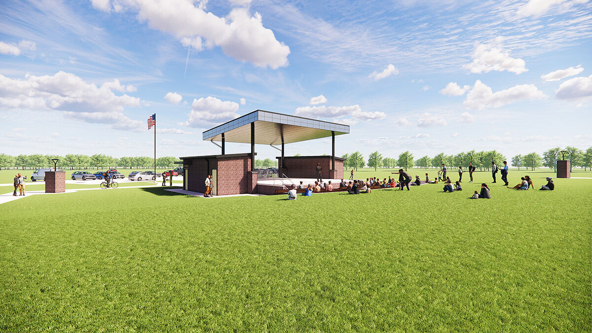 Pavillion Rendering 2.jpg
