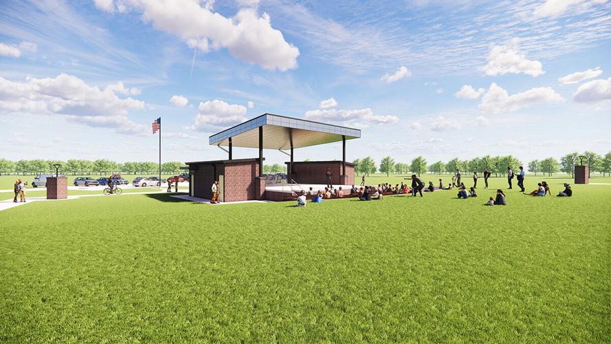 Pavillion Rendering 2.jpg