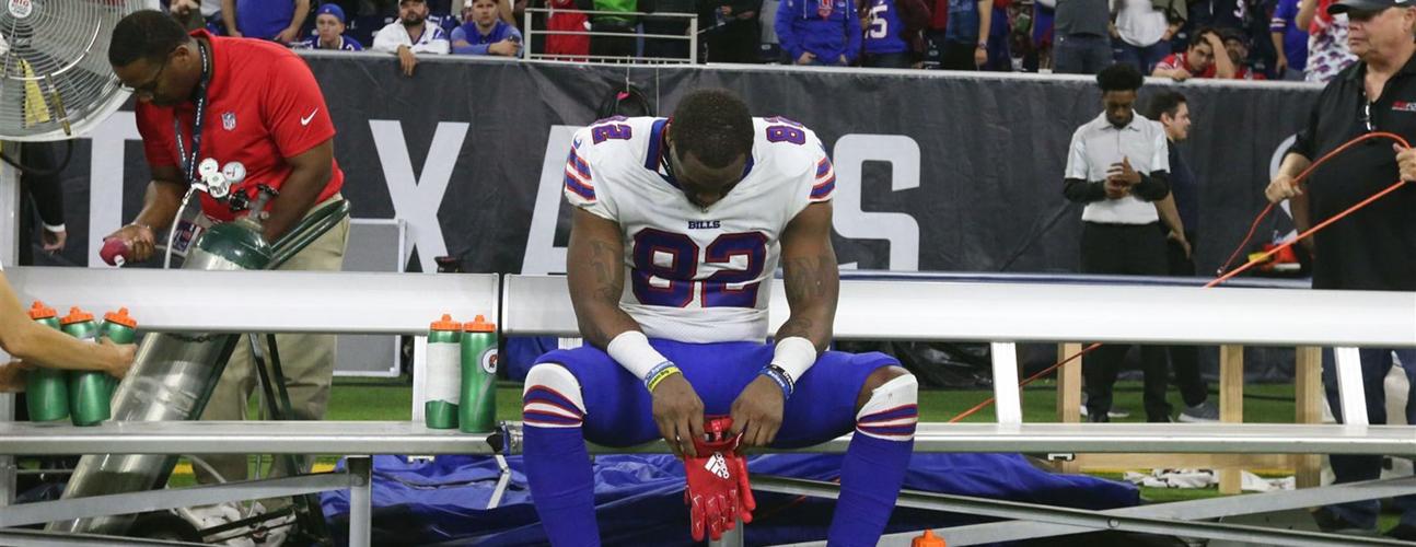 Duke Williams (copy)