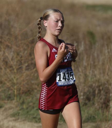 100524-lex-sports-swedes-xc-p3