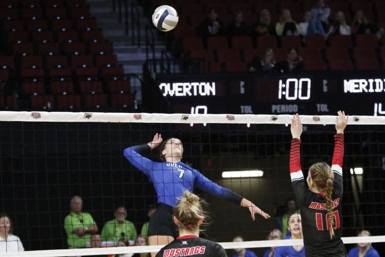 110723-lex-sports-eagles-vb20231103_0001.JPG