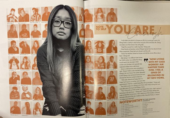 011423-lex-news-yearbook4.jpg