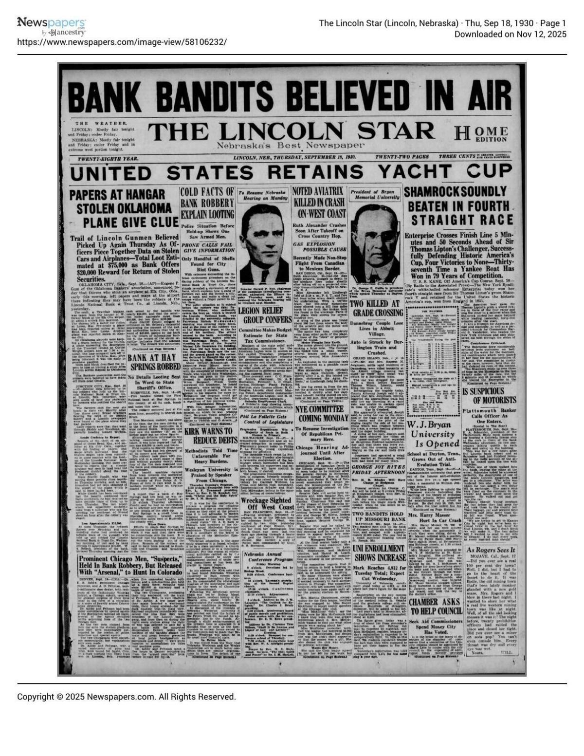 The_Lincoln_Star_1930_09_18_Page_1.pdf
