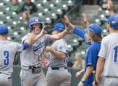 NSAA board votes to move entire state baseball tournament to Omaha