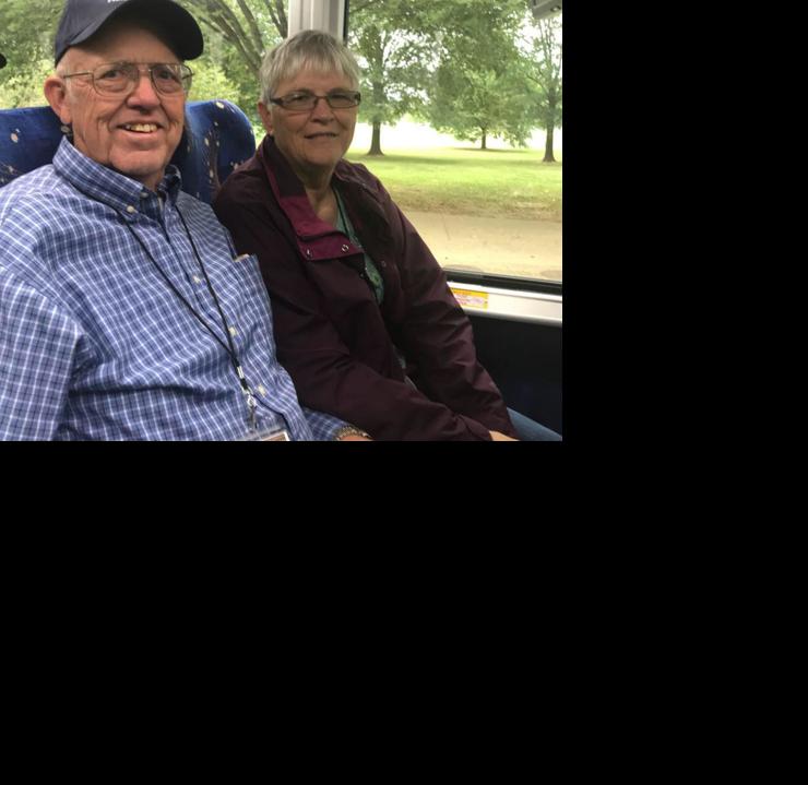 Nelsons 50th 002.jpg