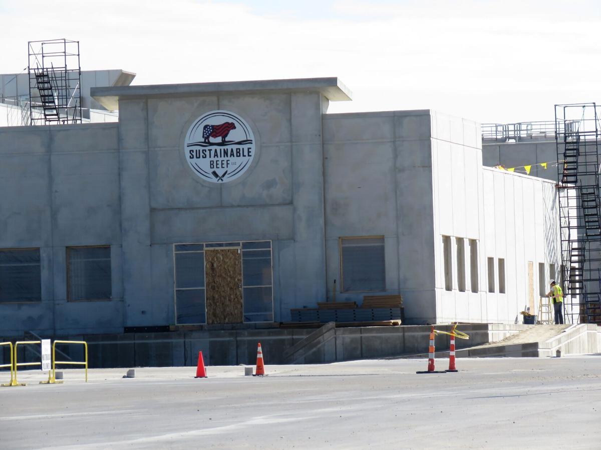 Beef over beef: In North Platte, promises of economic boom smash into fears over immigrants