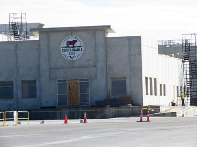 Beef over beef: In North Platte, promises of economic boom smash into fears over immigrants