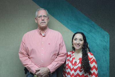 Held by ICE, left in North Platte: ‘What do we expect people to do?’