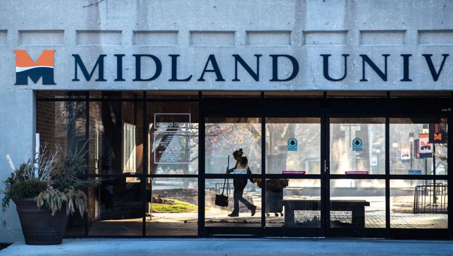 20200311_new_corfree_pic_cm001