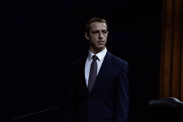 The Social Reckoning