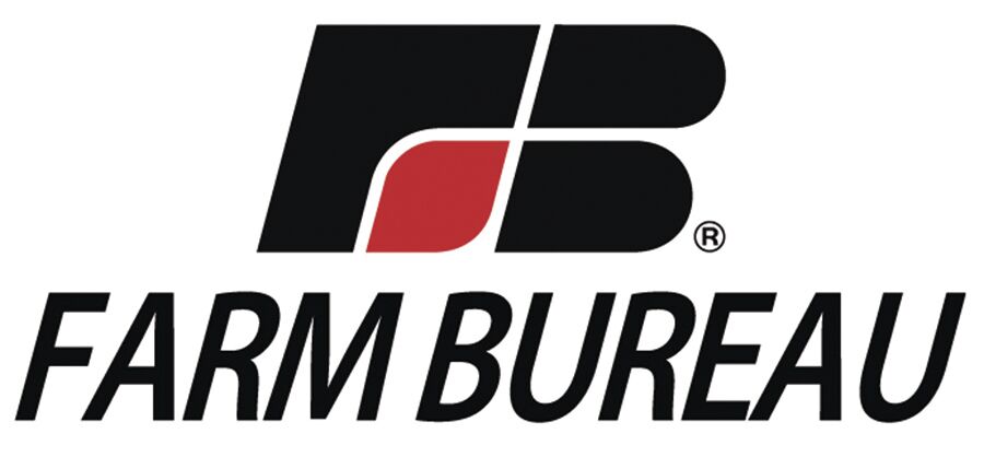 MFB_Foundation_logo-NEW