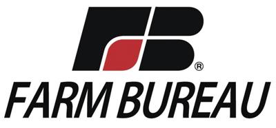 MFB_Foundation_logo-NEW