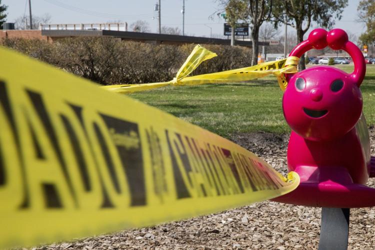 20200407_new_grandisland_kf7