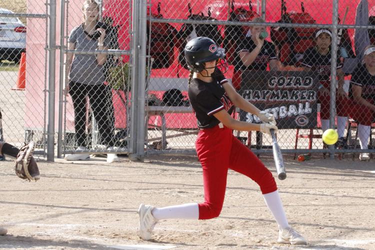 091623-lex-sports-cozad-sb-win20230913_0003.JPG