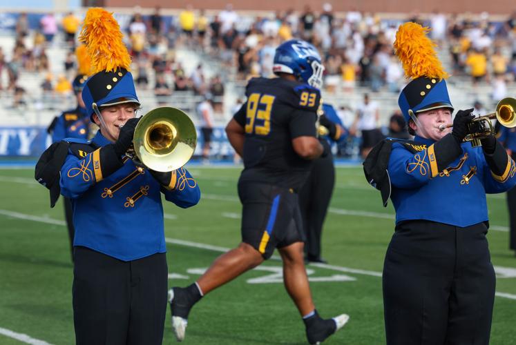 Pride of the Plains.jpg