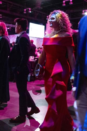 010823-owh-new-pillenball-ar13