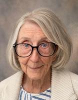 Houlden, Delores