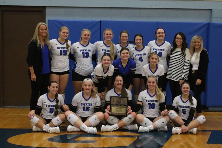 103123-lex-sports-vb-overton20231028_0007.JPG