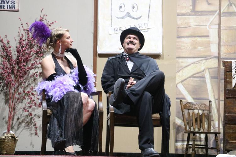 062924-lex-new-melodrama-p2