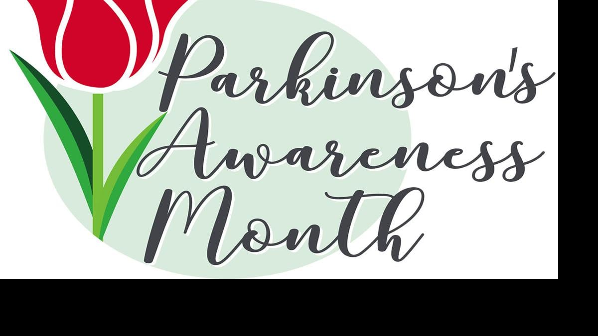 April 2019 is Parkinson’s Awareness Month Latest Headlines