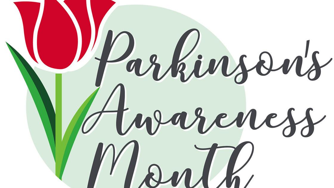 April 2019 Is Parkinson s Awareness Month Latest Headlines Lexch april-2019-is-parkinson-s-awareness-month-latest-headlines-lexch